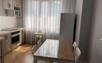 Продажа 4-комнатной квартиры, 100 м² в Астане - фото 5