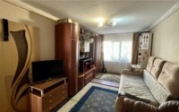 Продажа 2-комнатной квартиры, 46 м² в Астане