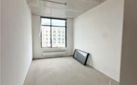 Продажа 3-комнатной квартиры, 119.69 м² в Астане - фото 3