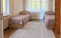 Продажа 3-комнатной квартиры, 68 м² в Караганде - фото 2