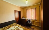 Продажа 4-комнатного дома, 86 м² в Караганде - фото 4
