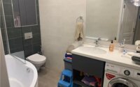 Продажа 4-комнатной квартиры, 115 м² в Караганде - фото 4