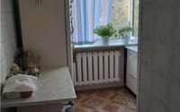 Продажа 1-комнатной квартиры, 30 м² в Караганде - фото 5