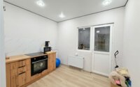 Продажа 2-комнатной квартиры, 48 м² в Астане - фото 5