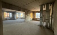 Продажа 3-комнатной квартиры, 75.7 м² в Алматы
