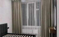 Продажа 2-комнатной квартиры, 41.5 м² в Астане - фото 2