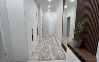 Продажа 3-комнатной квартиры, 87 м² в Астане - фото 7