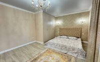 Продажа 2-комнатной квартиры, 53 м² в Астане - фото 7