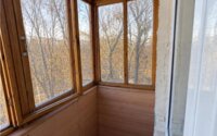 Продажа 3-комнатной квартиры, 60 м² в Караганде - фото 7