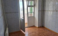 Продажа 3-комнатной квартиры, 54 м² в Темиртау - фото 5
