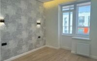 Продажа 2-комнатной квартиры, 38.1 м² в Астане - фото 2
