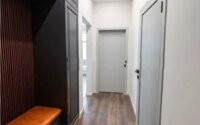 Продажа 2-комнатной квартиры, 43 м² в Астане - фото 4