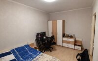 Продажа 2-комнатной квартиры, 54 м² в Караганде - фото 3