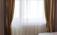 Продажа 1-комнатной квартиры, 27 м² в Астане