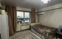 Продажа 4-комнатной квартиры, 156 м² в Алматы - фото 3