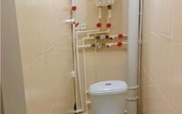 Продажа 3-комнатной квартиры, 60 м² в Темиртау - фото 6