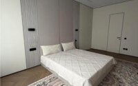 Продажа 2-комнатной квартиры, 89 м² в Алматы - фото 2