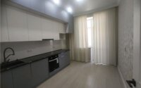Продажа 3-комнатной квартиры, 81.2 м² в Астане - фото 3