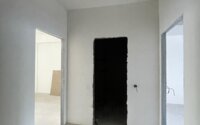 Продажа 2-комнатной квартиры, 56 м² в Алматы - фото 8