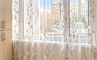 Продажа 5-комнатной квартиры, 137 м² в Астане - фото 17