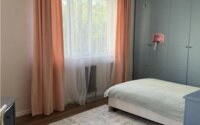 Продажа 4-комнатной квартиры, 115 м² в Алматы