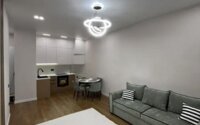 Продажа 2-комнатной квартиры, 43.2 м² в Астане - фото 3