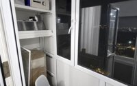 Продажа 3-комнатной квартиры, 60 м² в Караганде - фото 11