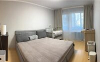 Продажа 3-комнатной квартиры, 58.3 м² в Алматы - фото 2