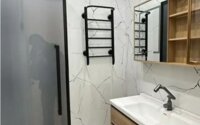 Продажа 3-комнатной квартиры, 78 м² в Караганде - фото 3