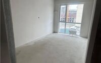 Продажа 1-комнатной квартиры, 38 м² в Алматы