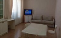 Продажа 3-комнатной квартиры, 74 м² в Астане - фото 2