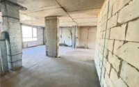 Продажа 3-комнатной квартиры, 83.1 м² в Алматы
