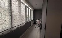 Продажа 2-комнатной квартиры, 74 м² в Алматы - фото 5