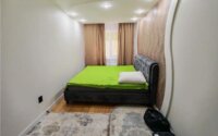 Продажа 3-комнатной квартиры, 60 м² в Алматы - фото 2
