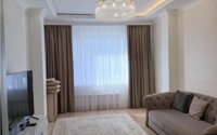 Продажа 2-комнатной квартиры, 78 м² в Астане