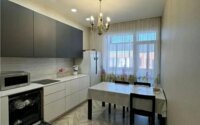 Продажа 2-комнатной квартиры, 73 м² в Караганде - фото 2