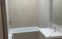 Продажа 1-комнатной квартиры, 37.1 м² в Астане - фото 2