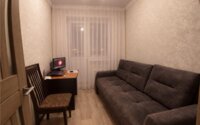 Продажа 3-комнатной квартиры, 57.5 м² в Астане - фото 8