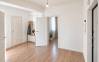 Продажа 2-комнатной квартиры, 72 м² в Алматинской области - фото 8