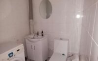 Продажа 2-комнатной квартиры, 60.2 м² в Караганде - фото 6