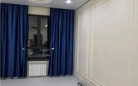 Продажа 2-комнатной квартиры, 40 м² в Алматы