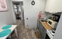 Продажа 1-комнатной квартиры, 31 м² в Караганде - фото 6
