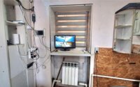 Продажа 4-комнатного дома, 100 м² в Караганде - фото 9
