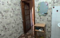 Продажа 5-комнатной квартиры, 97 м² в Караганде - фото 8
