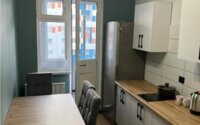 Продажа 1-комнатной квартиры, 34 м² в Алматы - фото 2