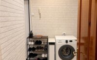 Продажа 2-комнатной квартиры, 44 м² в Караганде - фото 9