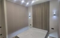 Продажа 2-комнатной квартиры, 55 м² в Алматы - фото 2