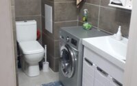 Продажа 2-комнатной квартиры, 50.5 м² в Астане - фото 10