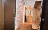 Продажа 4-комнатной квартиры, 74 м² в Караганде - фото 19