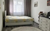 Продажа 3-комнатной квартиры, 70 м² в Астане - фото 2